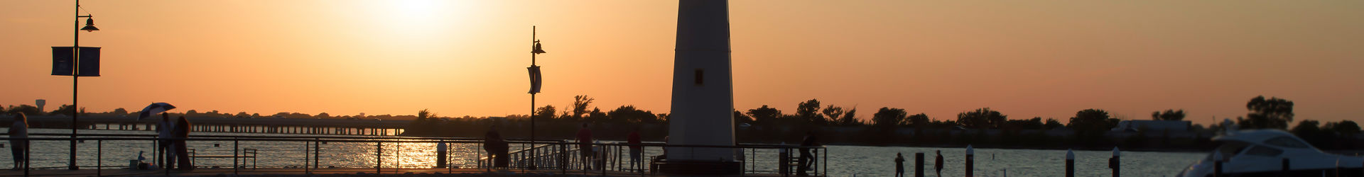 Rockwall