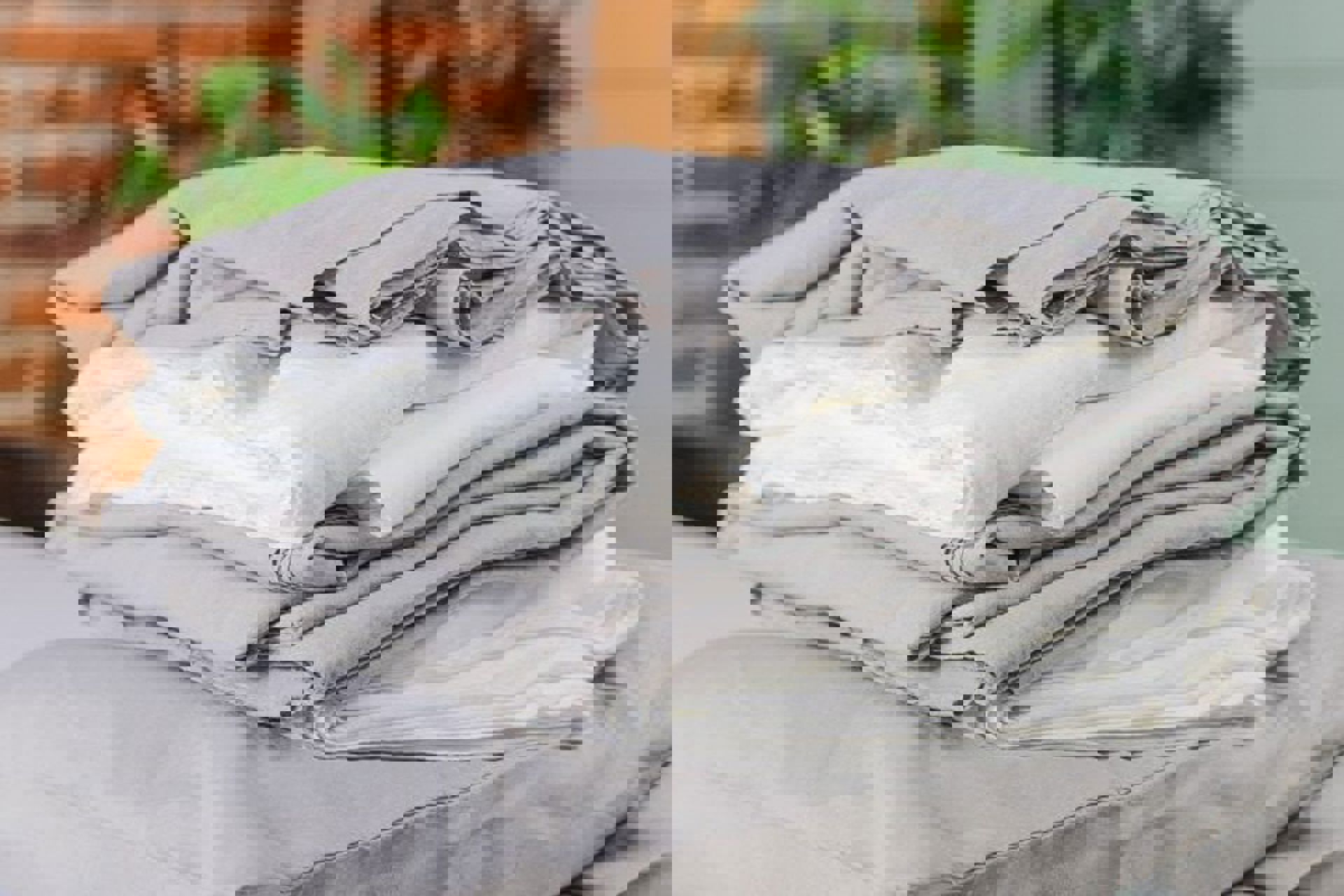 Linen Sheets 2018 Lowres 1075