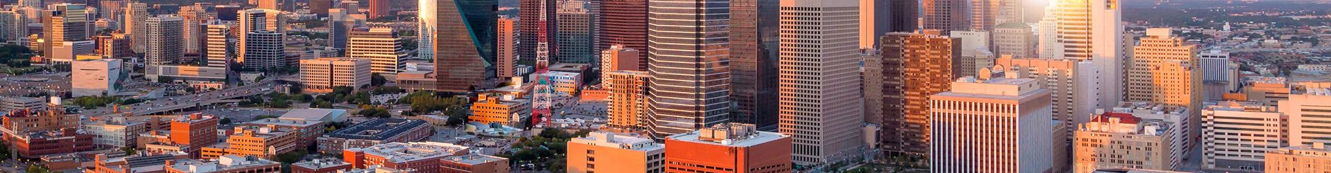 Dallas